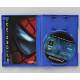 Spider-Man The Movie Game (PS2) PAL Used